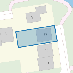 Perceel WNM00-B-2607