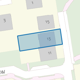 Perceel WNM00-B-2608