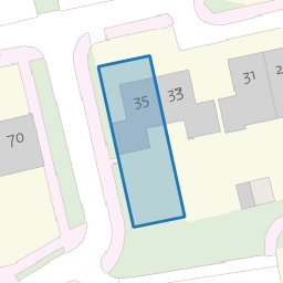 Perceel WNM00-B-2611