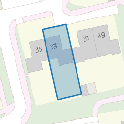 Perceel WNM00-B-2612