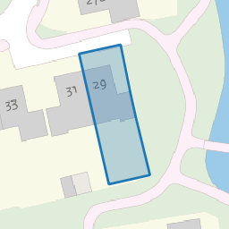 Perceel WNM00-B-2614