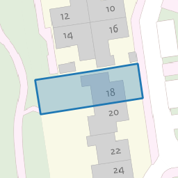 Perceel WNM00-B-2619