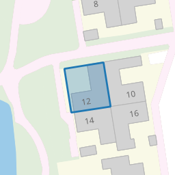 Perceel WNM00-B-2621