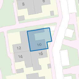 Perceel WNM00-B-2622