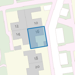 Perceel WNM00-B-2623