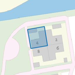 Perceel WNM00-B-2625