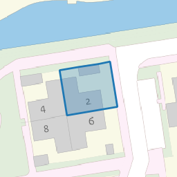 Perceel WNM00-B-2626