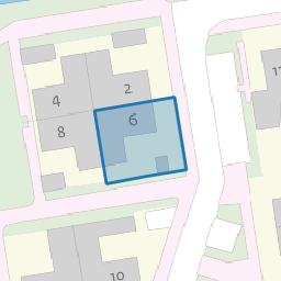 Perceel WNM00-B-2627