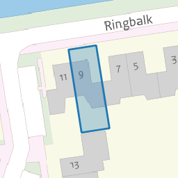 Perceel WNM00-B-2629