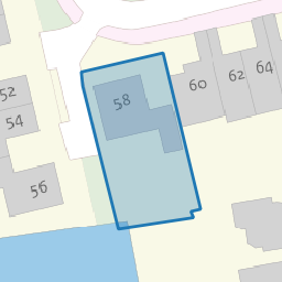 Perceel WNM00-B-2637