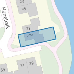 Perceel WNM00-B-2641