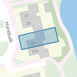 Perceel WNM00-B-2642