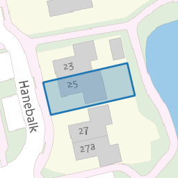 Perceel WNM00-B-2643