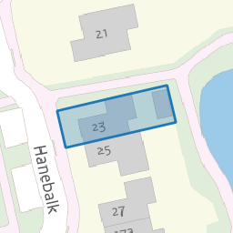 Perceel WNM00-B-2644