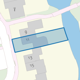 Perceel WNM00-B-2646