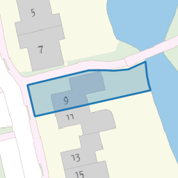 Perceel WNM00-B-2647