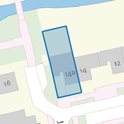 Perceel WNM00-B-2648