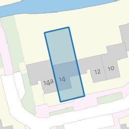 Perceel WNM00-B-2649