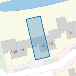 Perceel WNM00-B-2650