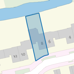 Perceel WNM00-B-2652