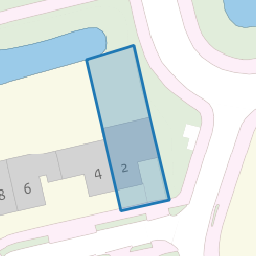 Perceel WNM00-B-2655