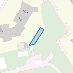 Perceel WNM00-B-2656