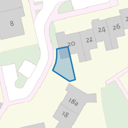 Perceel WNM00-B-2658