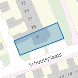 Perceel WNM00-B-2665