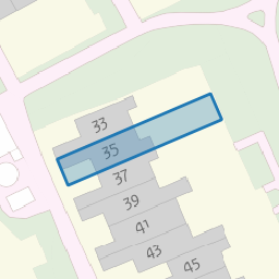 Perceel WNM00-B-2666