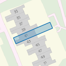 Perceel WNM00-B-2667