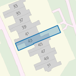 Perceel WNM00-B-2668