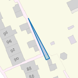 Perceel WNM00-B-2670