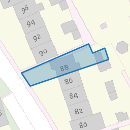 Perceel WNM00-B-2671