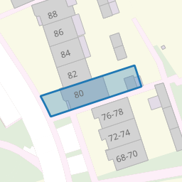 Perceel WNM00-B-2672