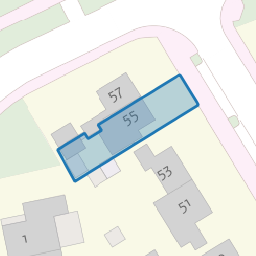 Perceel WNM00-B-2673