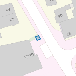 Perceel WNM00-B-2676