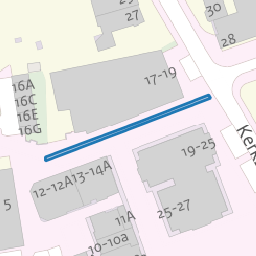 Perceel WNM00-B-2677