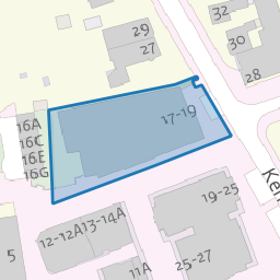 Perceel WNM00-B-2678