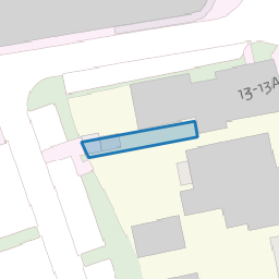 Perceel WNM00-B-2679