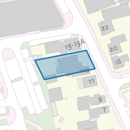 Perceel WNM00-B-2680