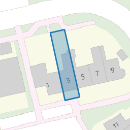 Perceel WNM00-B-2682