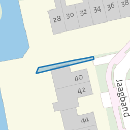 Perceel WNM00-B-2684