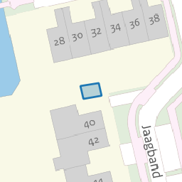 Perceel WNM00-B-2686