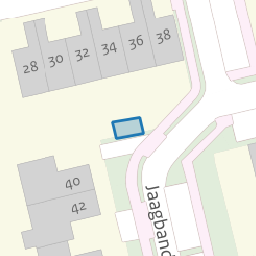 Perceel WNM00-B-2688