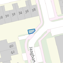 Perceel WNM00-B-2689