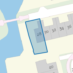 Perceel WNM00-B-2690