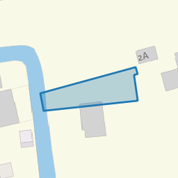 Perceel WNM00-B-2700