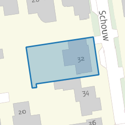 Perceel WNM00-B-2702