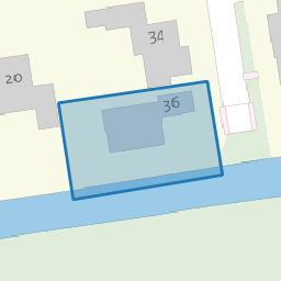 Perceel WNM00-B-2703