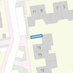 Perceel WNM00-B-2705